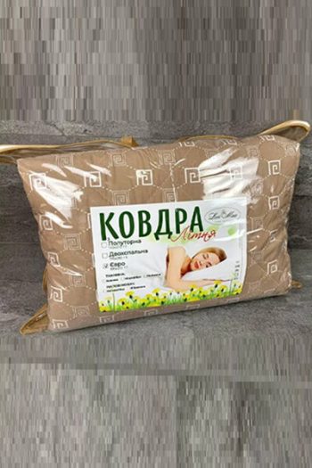 летнее одеяло купить полуторное