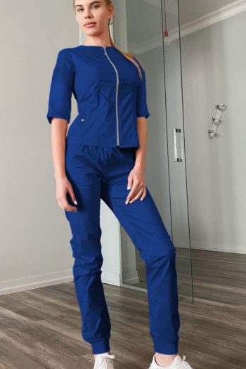купить женские медицинские костюмы